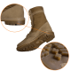 Полегшені берці Coyote (5752), 45