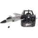 Samolot Myśliwiec RAPTOR-J20 R/C