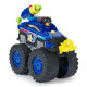 Ігровий набір Paw Patrol Мегаколеса Поліцейський автомобіль Гончика делюкс (SM17732/6070096)