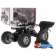 Машина 1:14 Rock SHAKE R/C Синій