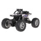 Машина 1:14 Rock SHAKE R/C Синій