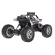 Машина 1:14 Rock SHAKE R/C Синій