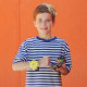 Машинка на радіокеруванні Nikko Wrist Racers Neon Camo зелений (10292)