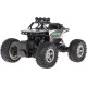 Машина 1:14 Rock SHAKE R/C Зелений