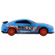Дитяча машинка для дрифту Racing Rally R/C Nissan GT-R 4WD синя