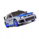 Дитяча машинка для дрифту Racing Rally R/C Subaru Impreza синя