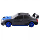 Дитяча машинка для дрифту Racing Rally R/C Subaru Impreza синя