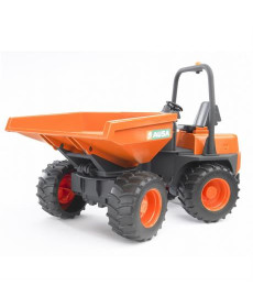Модель Bruder Мінісамоскид Ausa 1:16 (02449)