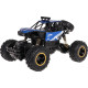 Машина MONSTER ROCK R/C 1:16 Синій