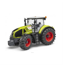 Модель Bruder Трактор Claas Axion 950, 1:16 (03012)