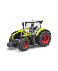 Модель Bruder Трактор Claas Axion 950, 1:16 (03012)