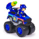 Ігровий набір Paw Patrol Мегаколеса Великий рятувальний автомобіль-трансформер із Гончиком (SM17776/6069302)