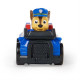 Ігровий набір Paw Patrol Рятувальний мініавтомобіль із водієм Гончик (SM17791/4540)