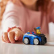 Ігровий набір Paw Patrol Рятувальний мініавтомобіль із водієм Гончик (SM17791/4540)