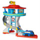 Ігровий набір Paw Patrol Велика рятувальна станція (SM16606)