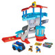 Ігровий набір Paw Patrol Велика рятувальна станція (SM16606)