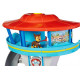 Ігровий набір Paw Patrol Велика рятувальна станція (SM16606)