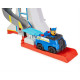 Ігровий набір Paw Patrol Велика рятувальна станція (SM16606)
