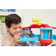 Ігровий набір Paw Patrol Велика рятувальна станція (SM16606)