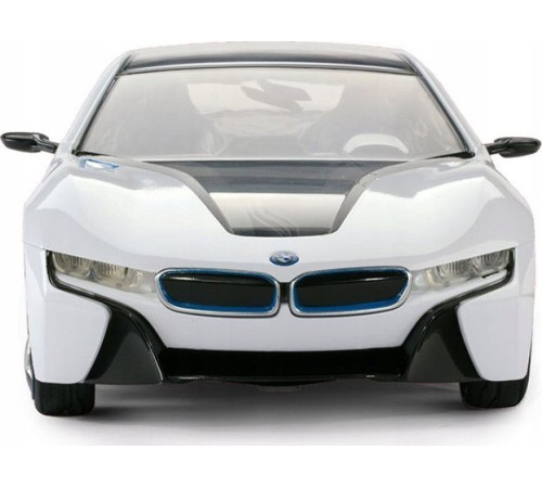 Машинка 1:14 BMW I8 RASTAR