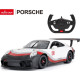 Машинка 1:14 Porsche 911 GT3 CUP RASTAR