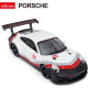 Машинка 1:14 Porsche 911 GT3 CUP RASTAR