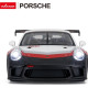 Машинка 1:14 Porsche 911 GT3 CUP RASTAR