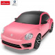 Р/К автомобіль Volkswagen Beetle 1:24 RASTAR Variable Colours