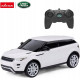 Машинка R/C 1:24 Range Rover Evoque White RASTAR