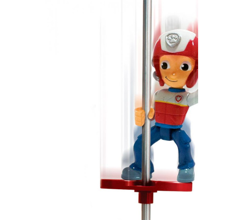 Фігурки Spin Master Велика рятувальна станція "Щенячий патруль"