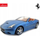 Машинка на радіоуправлінні 1:12 Ferrari California RASTAR