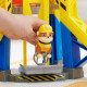 Машинки дитячі Spin Master Кремез і команда: Підйомний кран-вежа Бухти будівельників "Щенячий патруль"