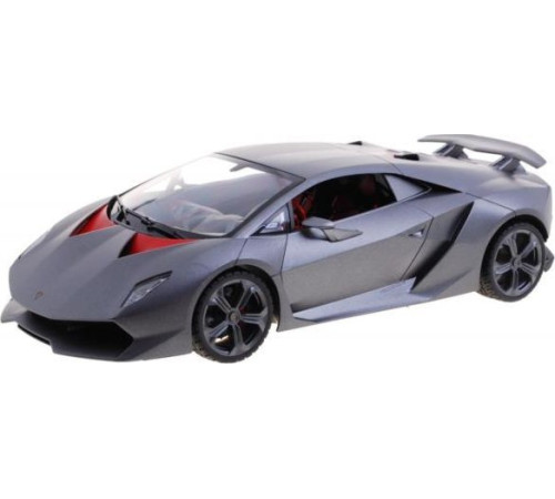 Lamborghini Sesto Elemento RASTAR модель 1:14 Авто на дистанційному керуванні + пульт