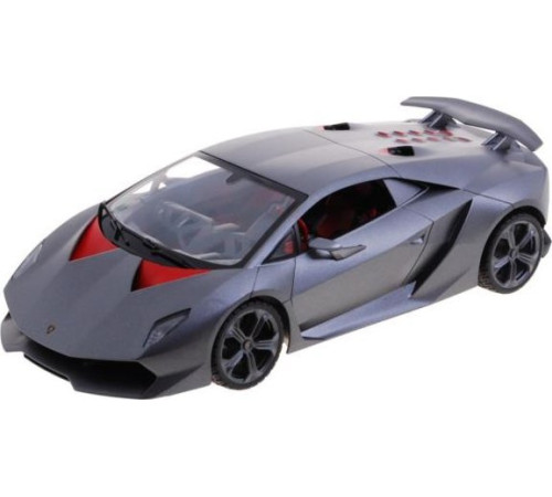 Lamborghini Sesto Elemento RASTAR модель 1:14 Авто на дистанційному керуванні + пульт