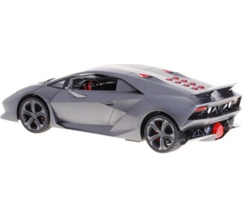 Lamborghini Sesto Elemento RASTAR модель 1:14 Авто на дистанційному керуванні + пульт