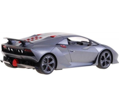 Lamborghini Sesto Elemento RASTAR модель 1:14 Авто на дистанційному керуванні + пульт