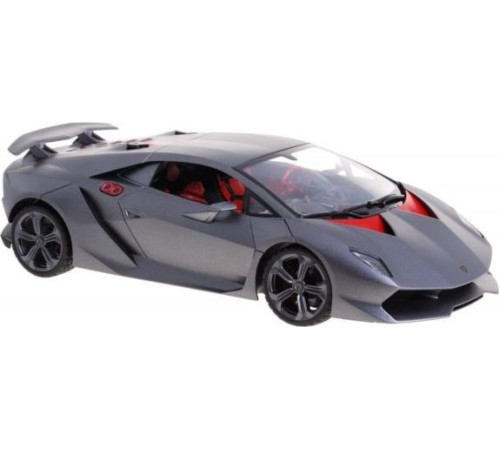 Lamborghini Sesto Elemento RASTAR модель 1:14 Авто на дистанційному керуванні + пульт