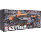 Гвинтівка Blaze Storm Grey