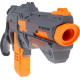 Пістолет Blaze Storm Grey