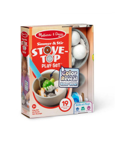 Дитячий набір Spin Master 