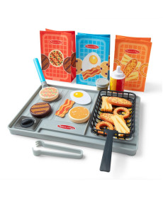 Дитячий набір Spin Master 