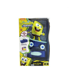 Фігурка Funrise Губка Боб на дистанційному керуванні 