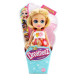 Лялька Funville Dreameez Модниця Аліса 12 см