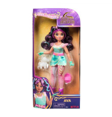 Лялька Spin Master Ейва 24 см 
