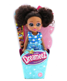Лялька Funville Dreameez Модниця Амелі 12 см