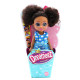 Лялька Funville Dreameez Модниця Амелі 12 см