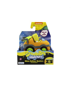 Фігурка Funrise Човняра Губки Боба 