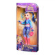 Лялька Spin Master Ізабель 24 см "Академія єдинорогів"