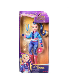 Лялька Spin Master Ізабель 24 см 
