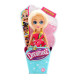 Лялька Funville Dreameez Модниця Кіра 12 см